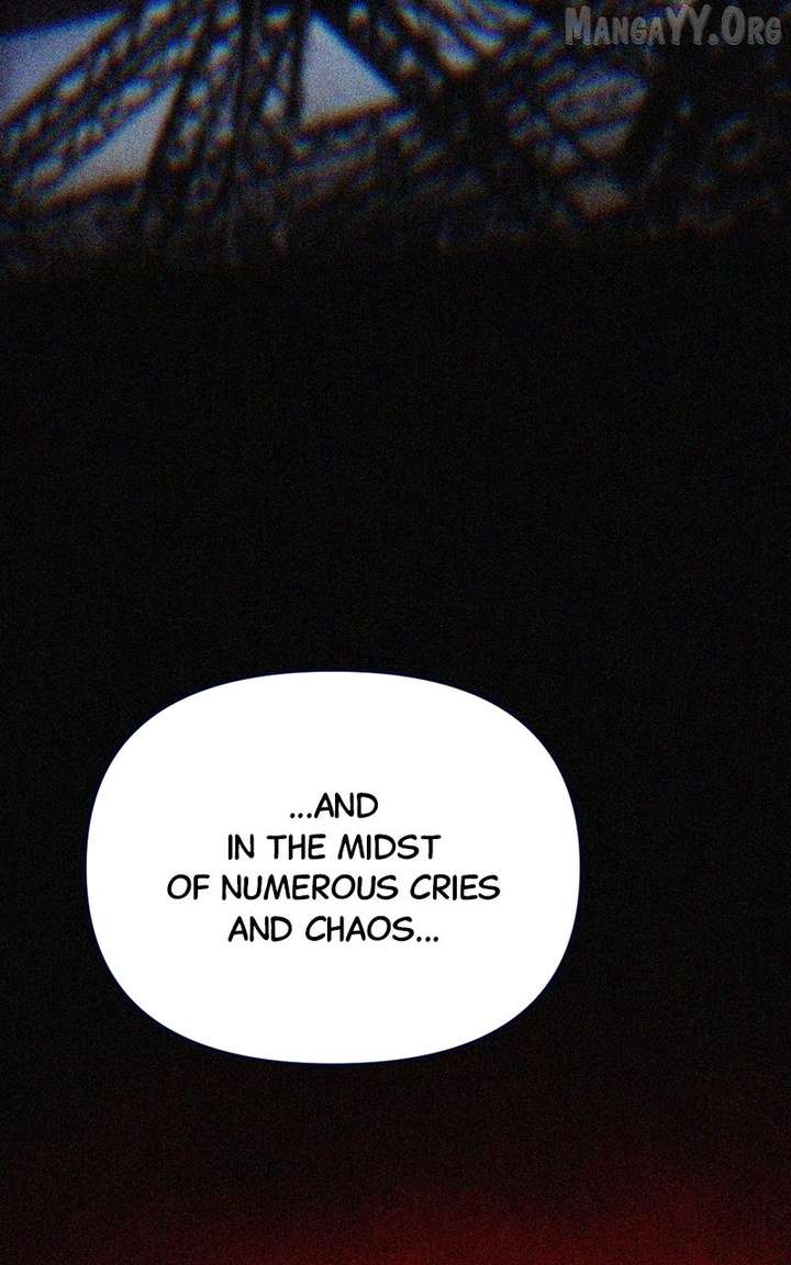 Miro in Memory Chapter 36 — Page 6