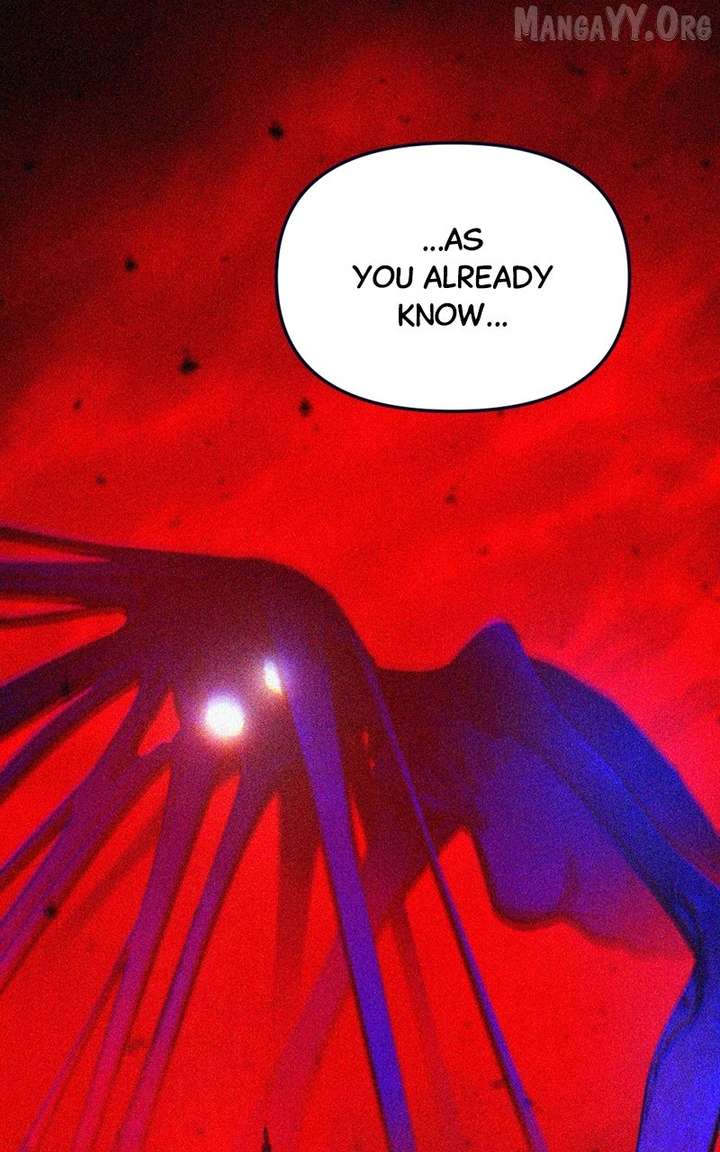 Miro in Memory Chapter 36 — Page 7