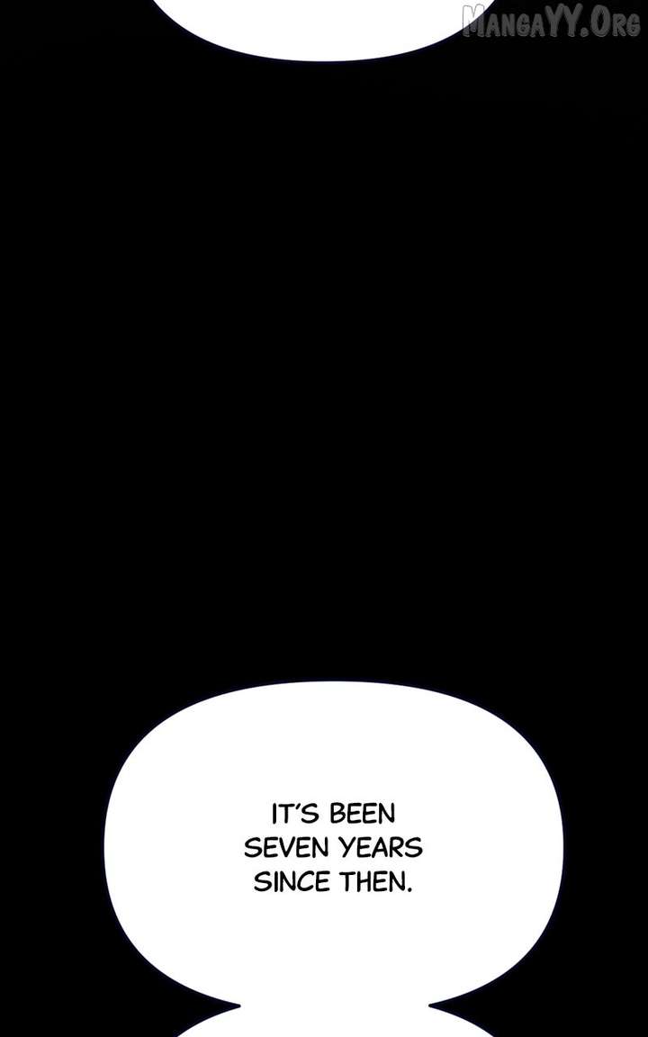 Miro in Memory Chapter 36 — Page 9