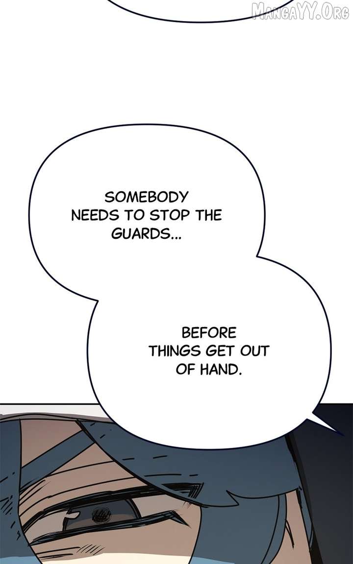 Miro in Memory Chapter 36 — Page 102