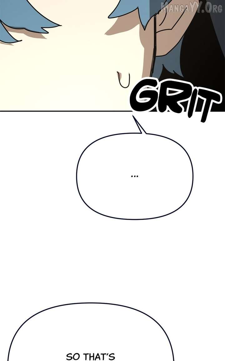 Miro in Memory Chapter 36 — Page 103
