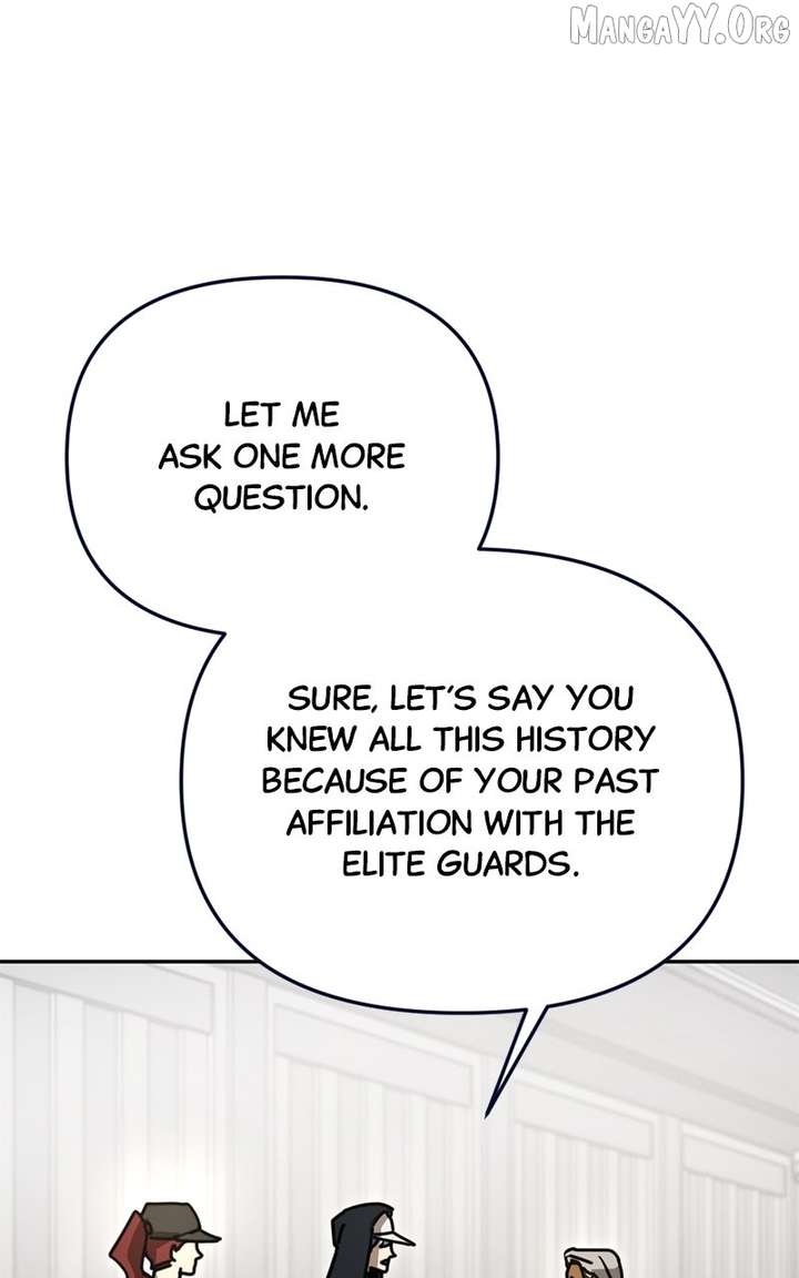 Miro in Memory Chapter 36 — Page 105