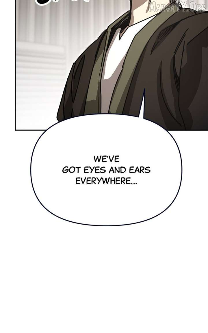 Miro in Memory Chapter 36 — Page 109