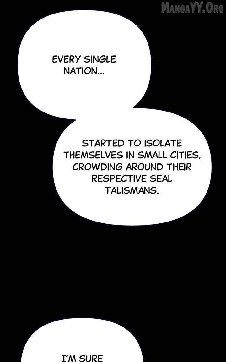 Miro in Memory Chapter 36 — Page 11