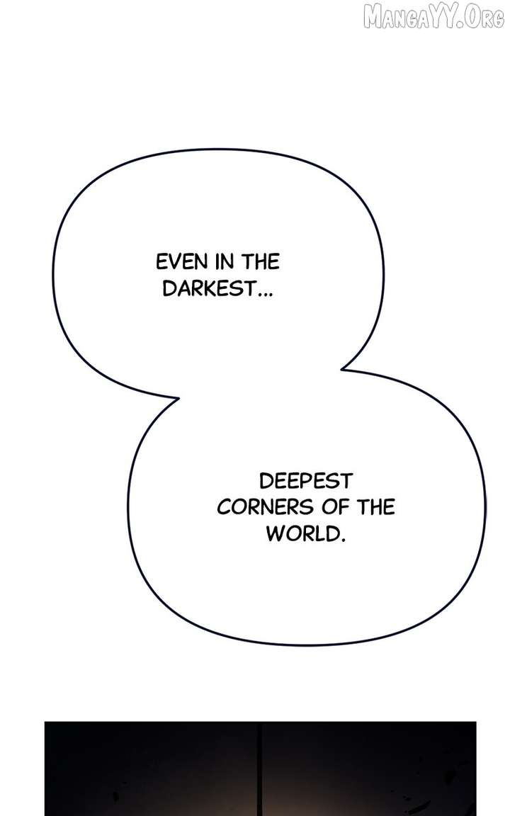 Miro in Memory Chapter 36 — Page 110