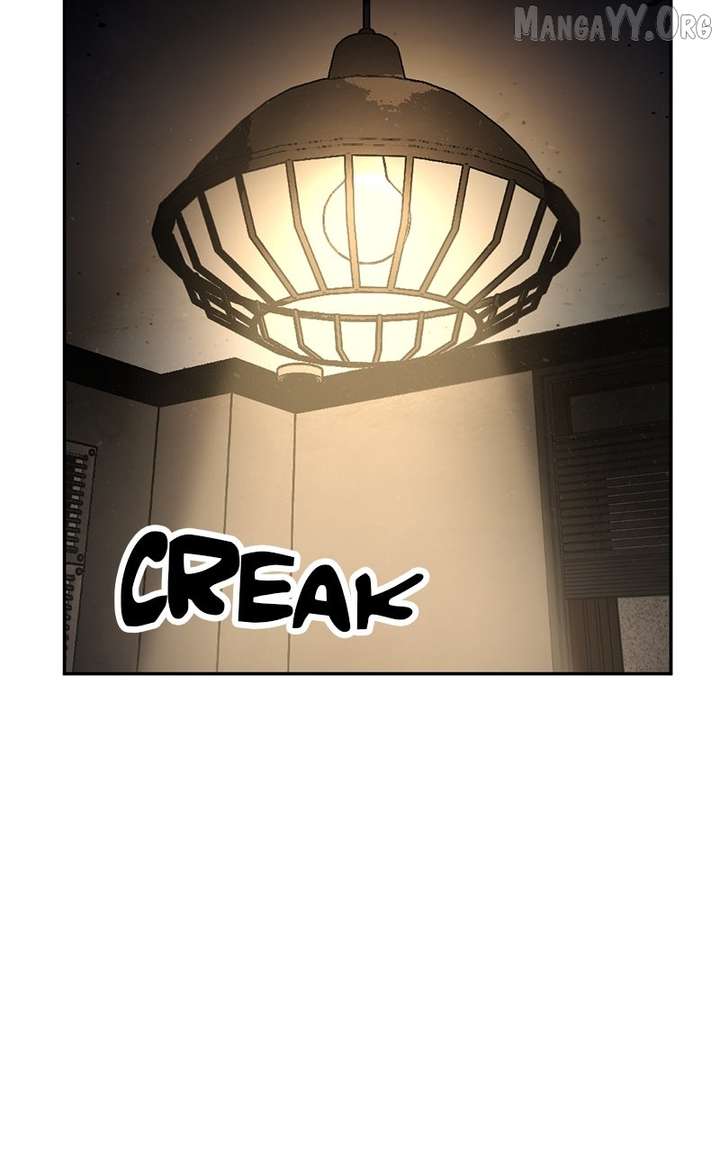 Miro in Memory Chapter 36 — Page 111