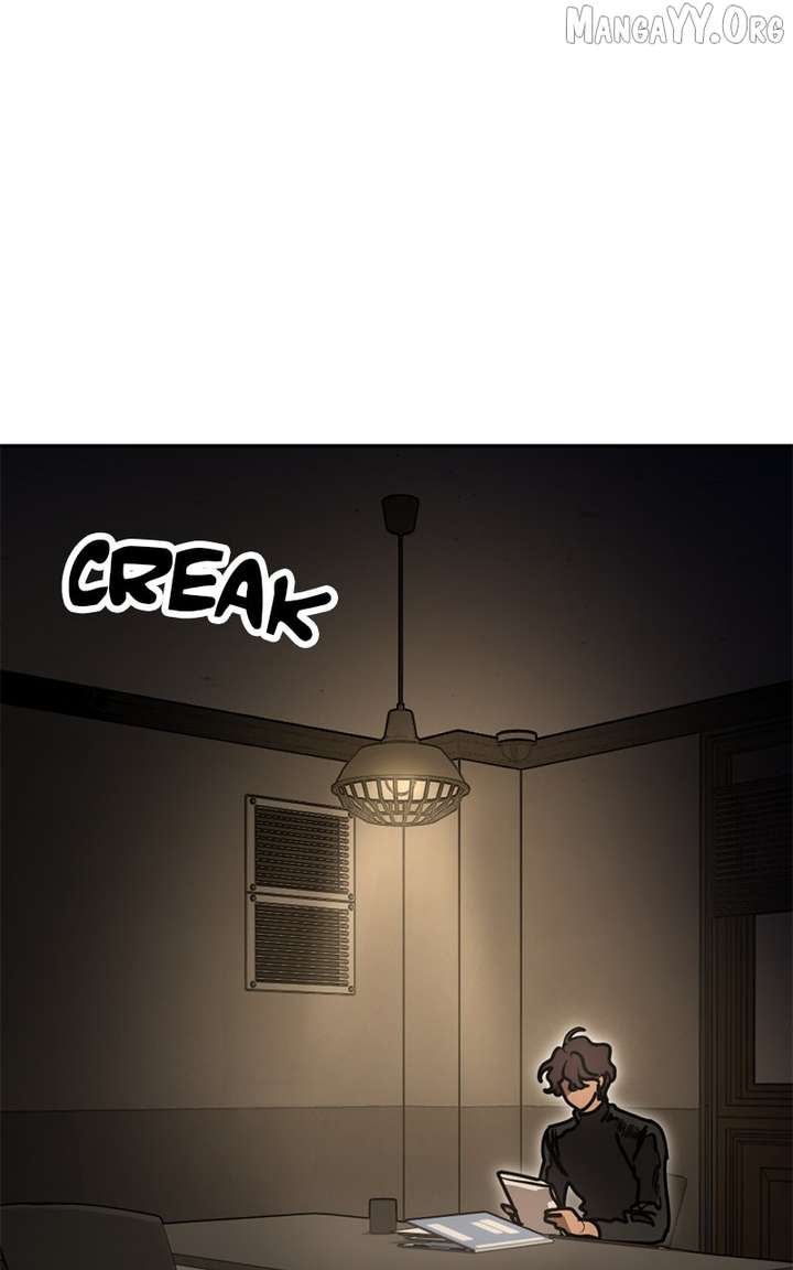 Miro in Memory Chapter 36 — Page 112