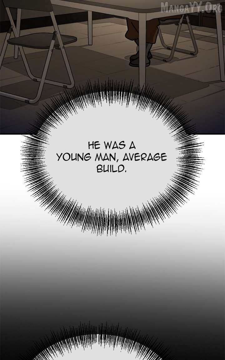 Miro in Memory Chapter 36 — Page 113