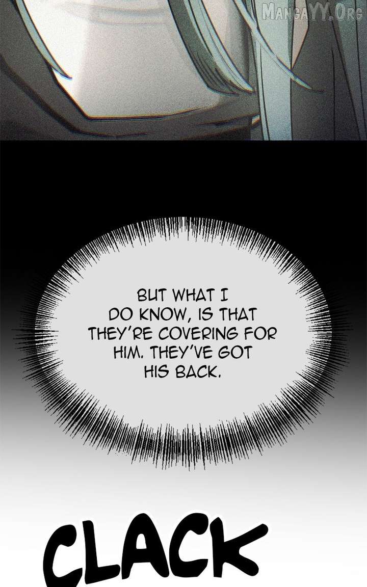 Miro in Memory Chapter 36 — Page 116