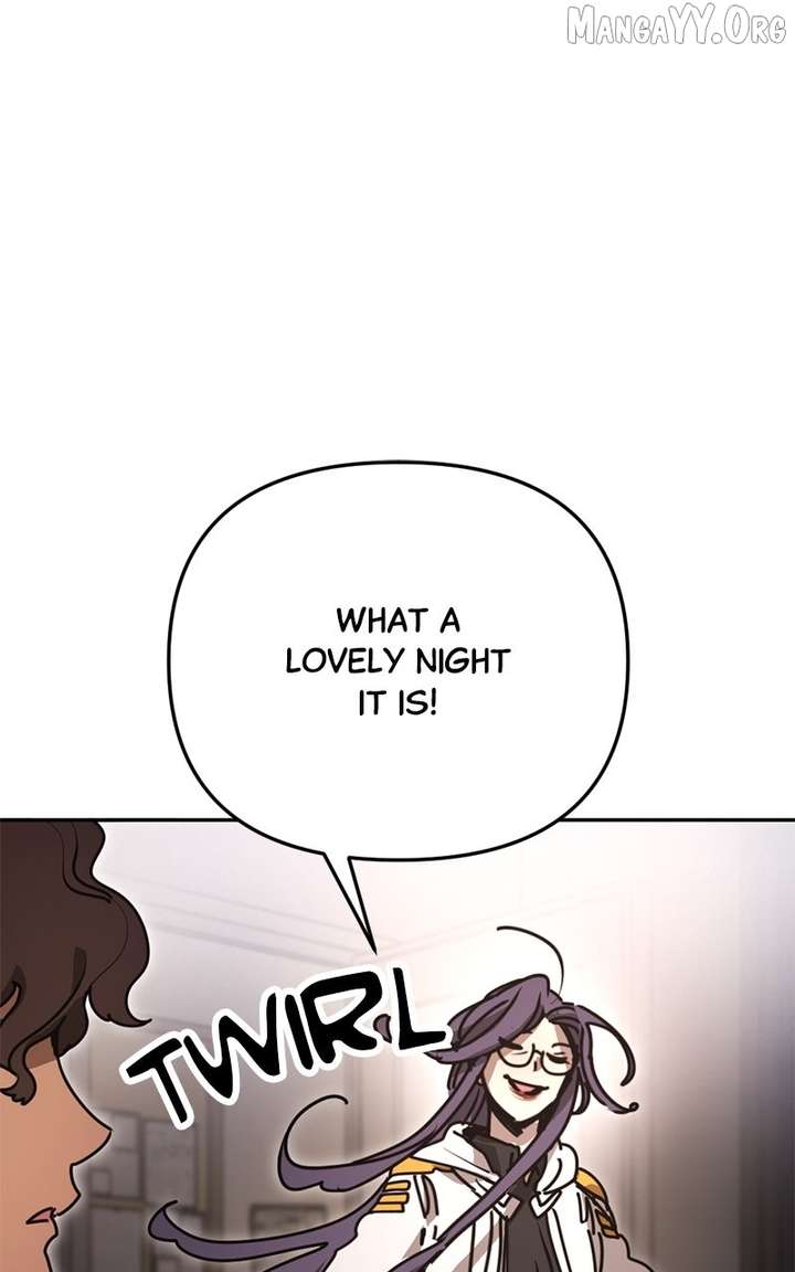 Miro in Memory Chapter 36 — Page 118