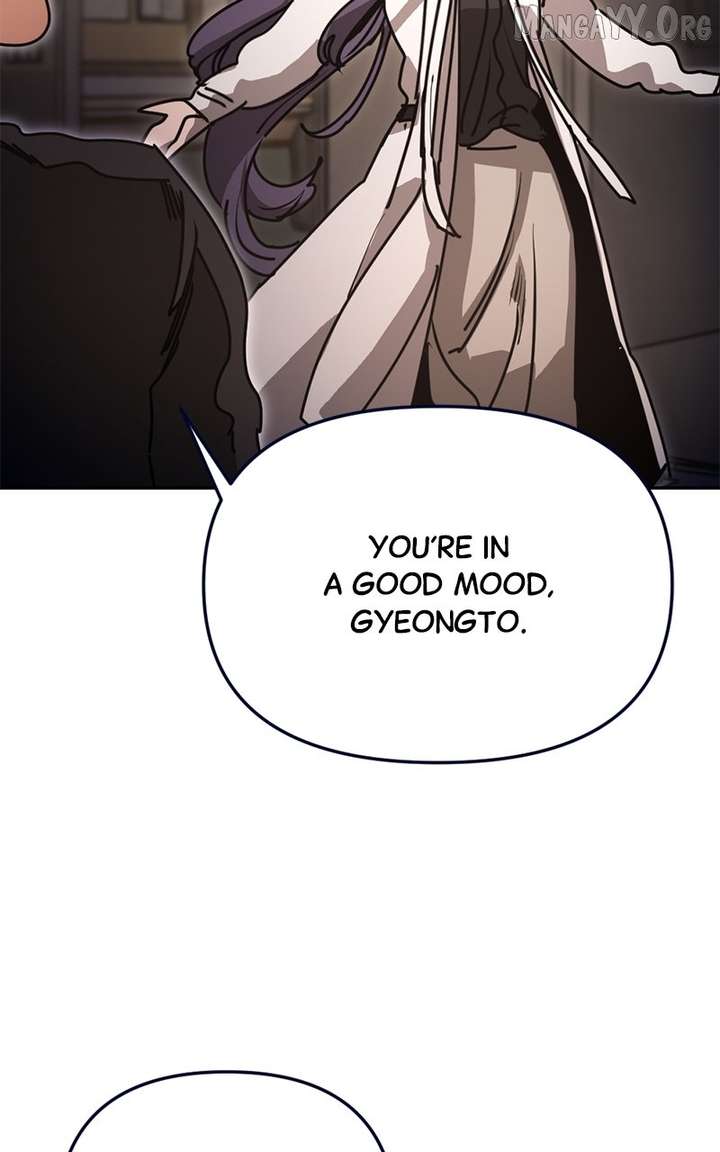 Miro in Memory Chapter 36 — Page 119