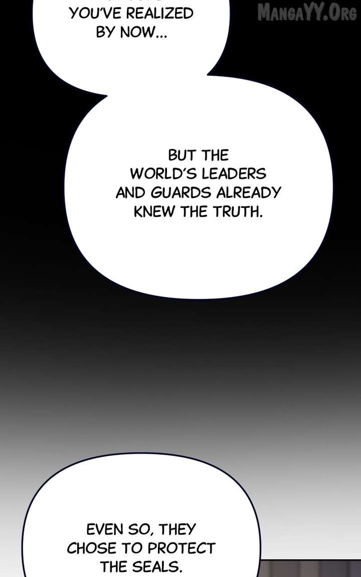 Miro in Memory Chapter 36 — Page 12