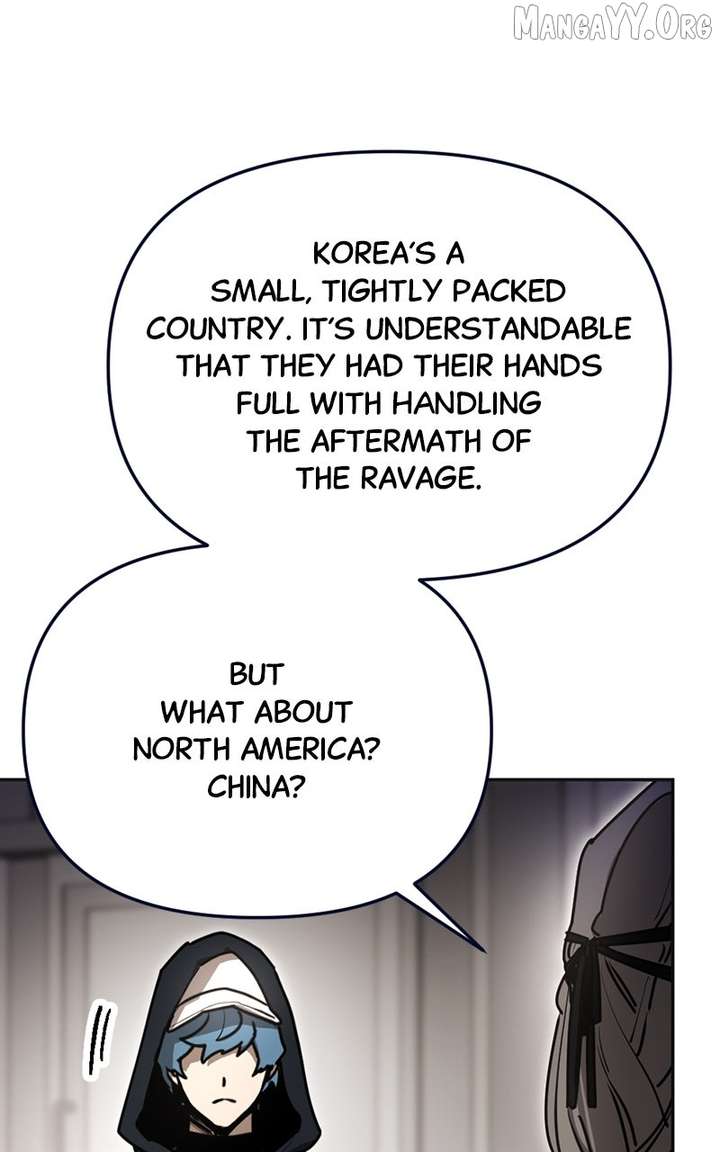 Miro in Memory Chapter 36 — Page 14