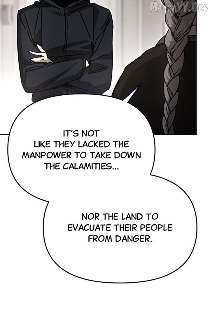 Miro in Memory Chapter 36 — Page 15