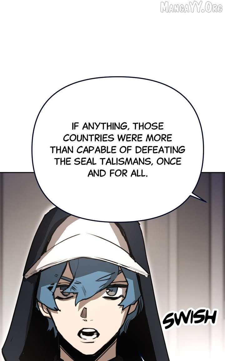 Miro in Memory Chapter 36 — Page 16