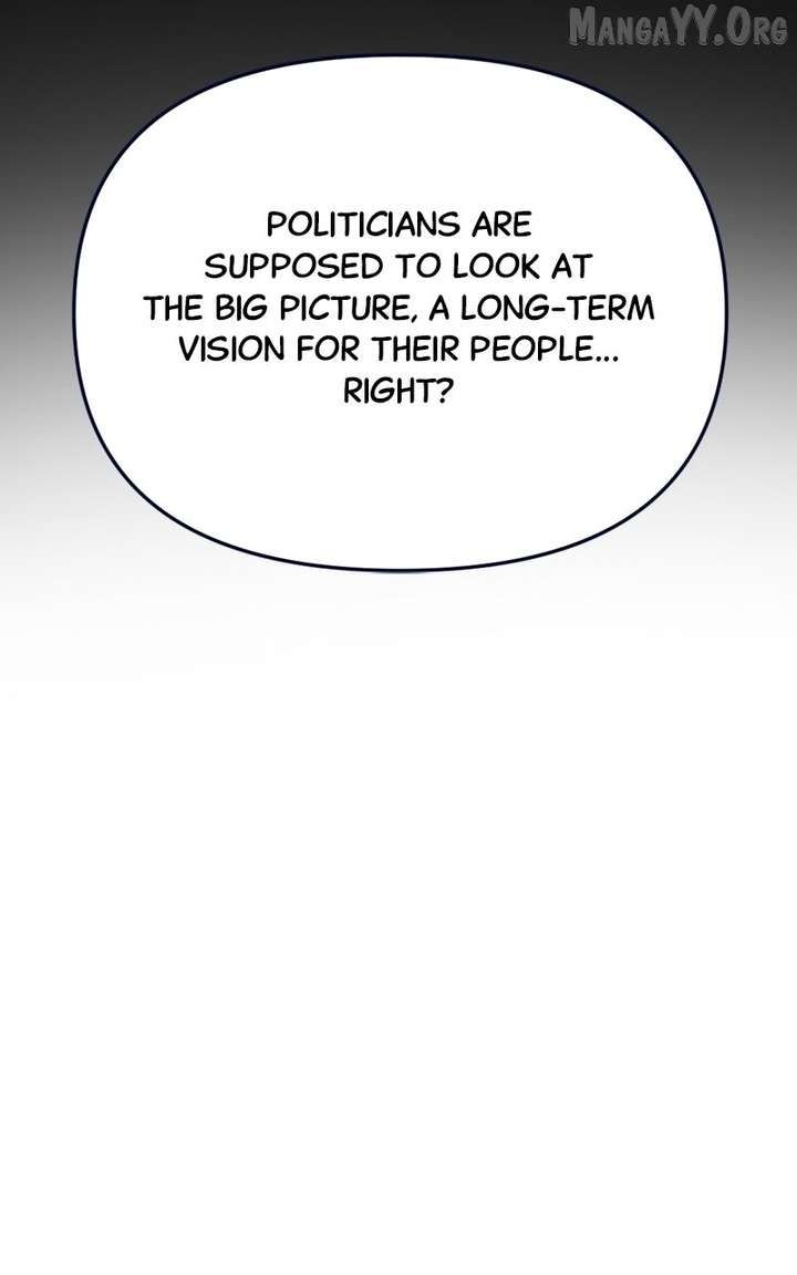 Miro in Memory Chapter 36 — Page 20