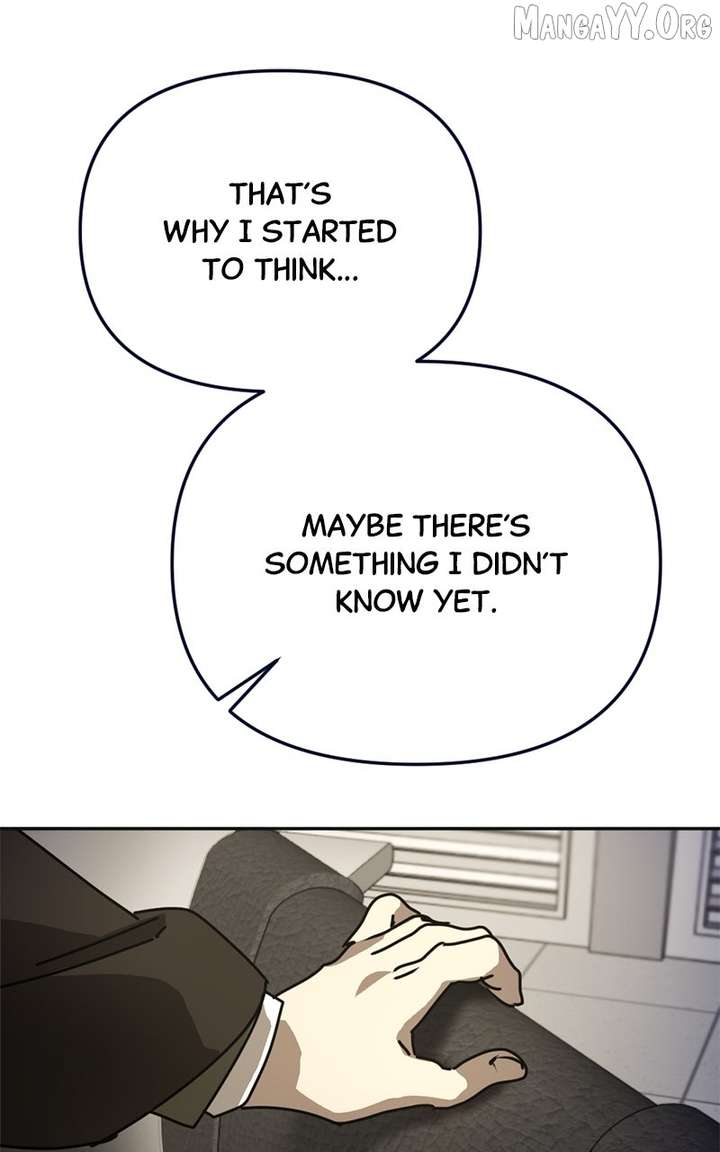 Miro in Memory Chapter 36 — Page 21