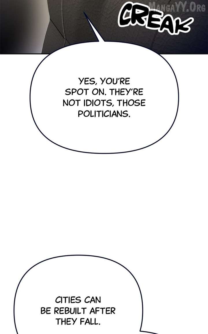 Miro in Memory Chapter 36 — Page 22