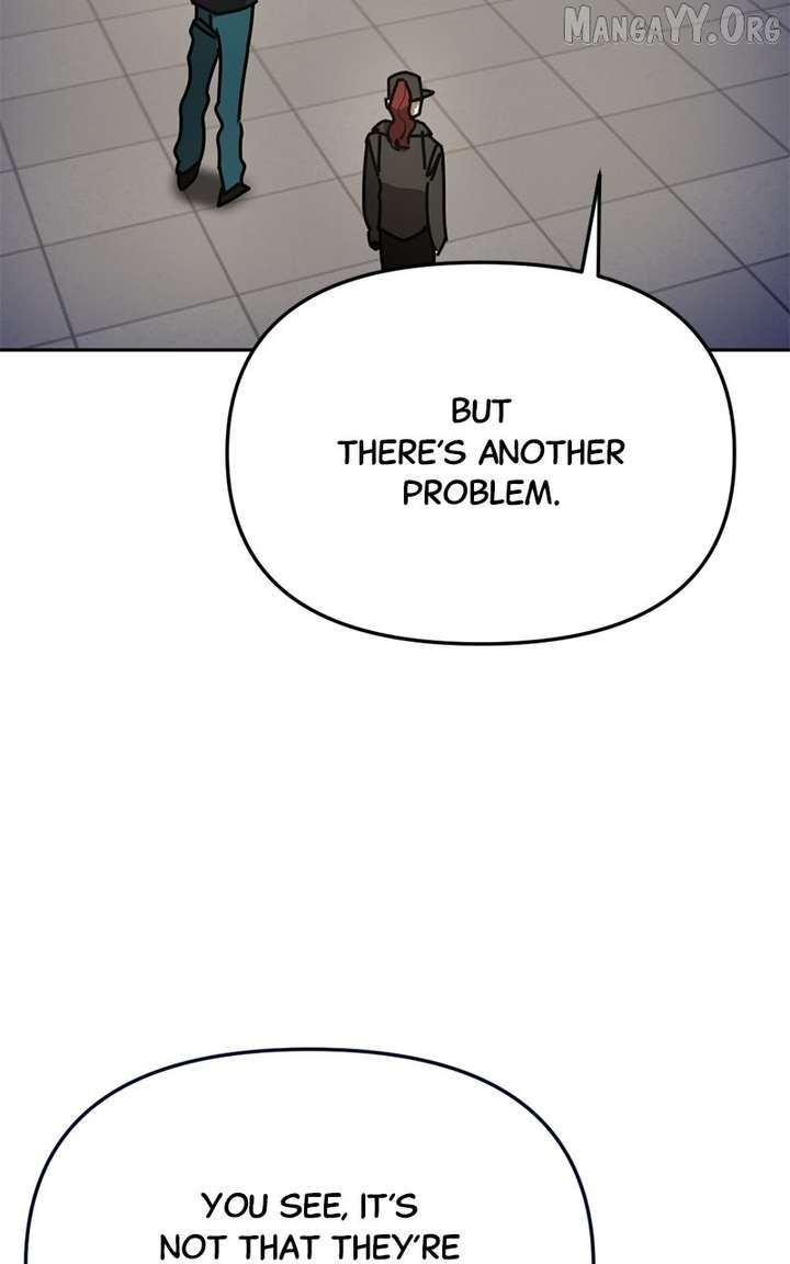 Miro in Memory Chapter 36 — Page 24