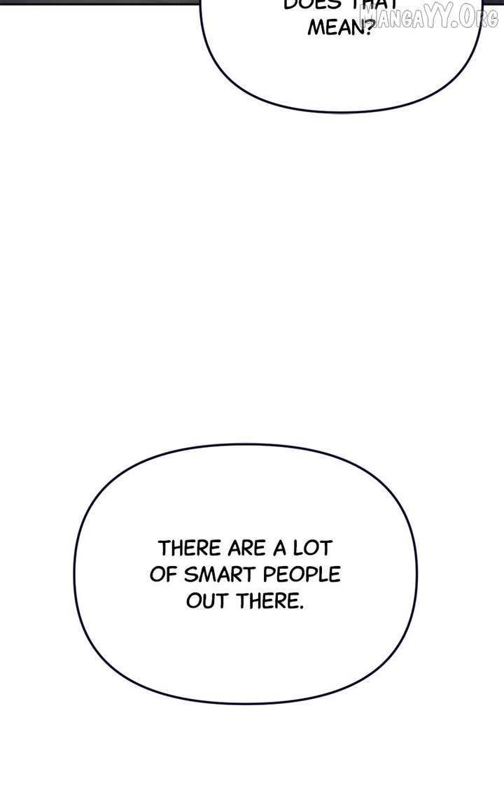 Miro in Memory Chapter 36 — Page 26