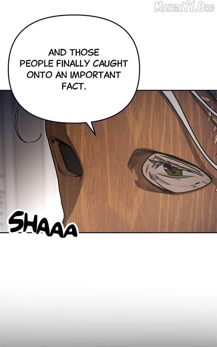 Miro in Memory Chapter 36 — Page 27