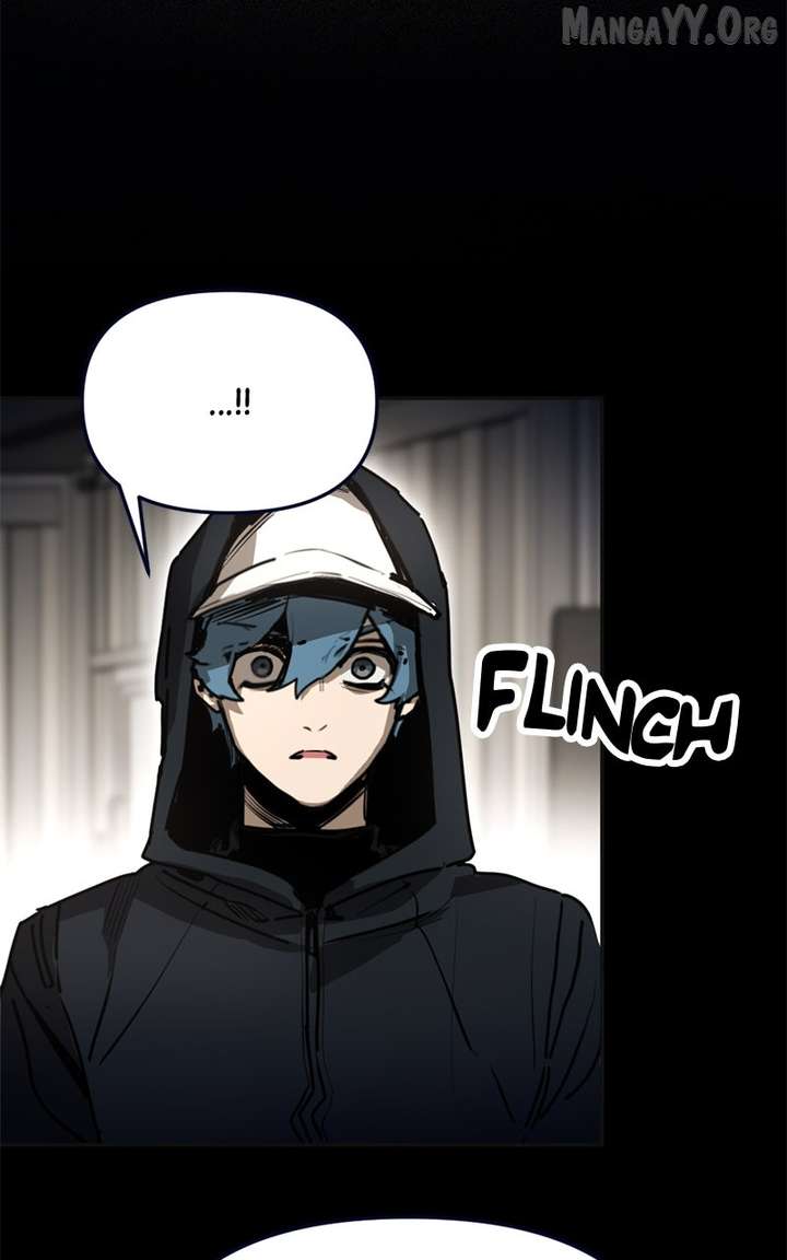 Miro in Memory Chapter 36 — Page 30