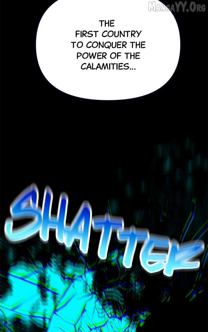 Miro in Memory Chapter 36 — Page 31