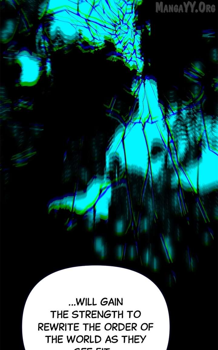Miro in Memory Chapter 36 — Page 32
