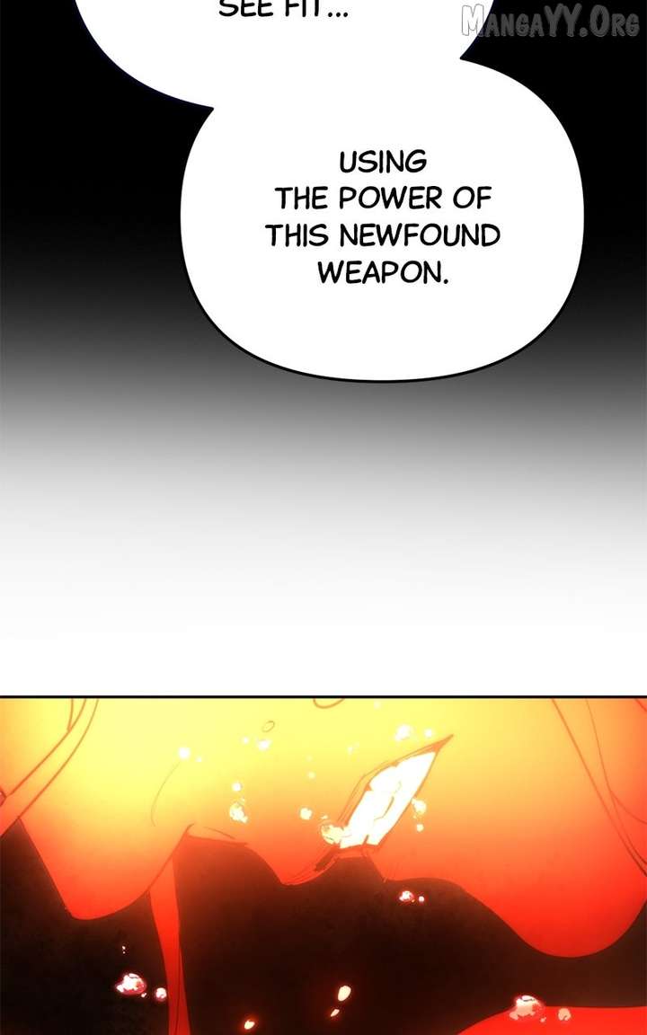 Miro in Memory Chapter 36 — Page 33