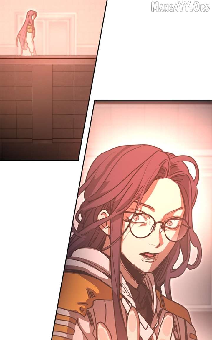 Miro in Memory Chapter 36 — Page 35