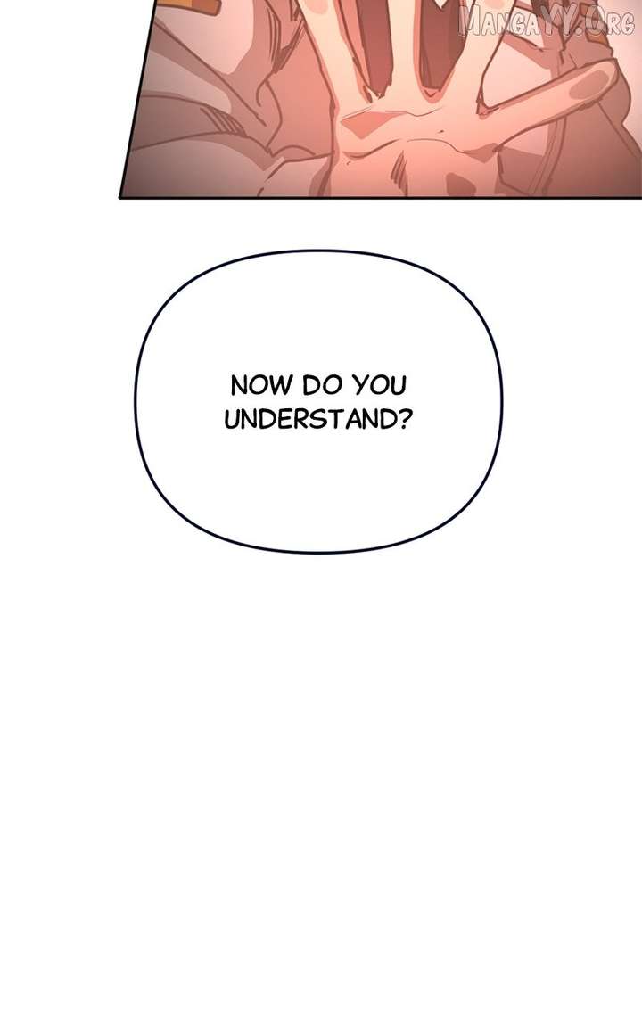 Miro in Memory Chapter 36 — Page 36