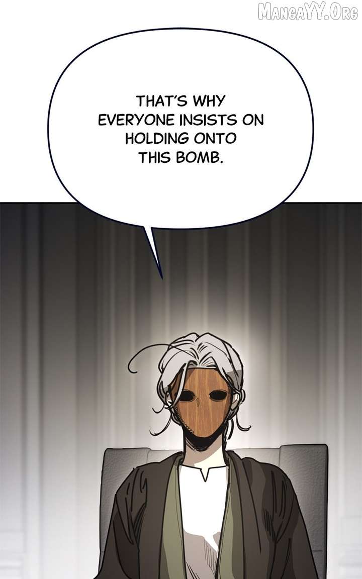 Miro in Memory Chapter 36 — Page 37