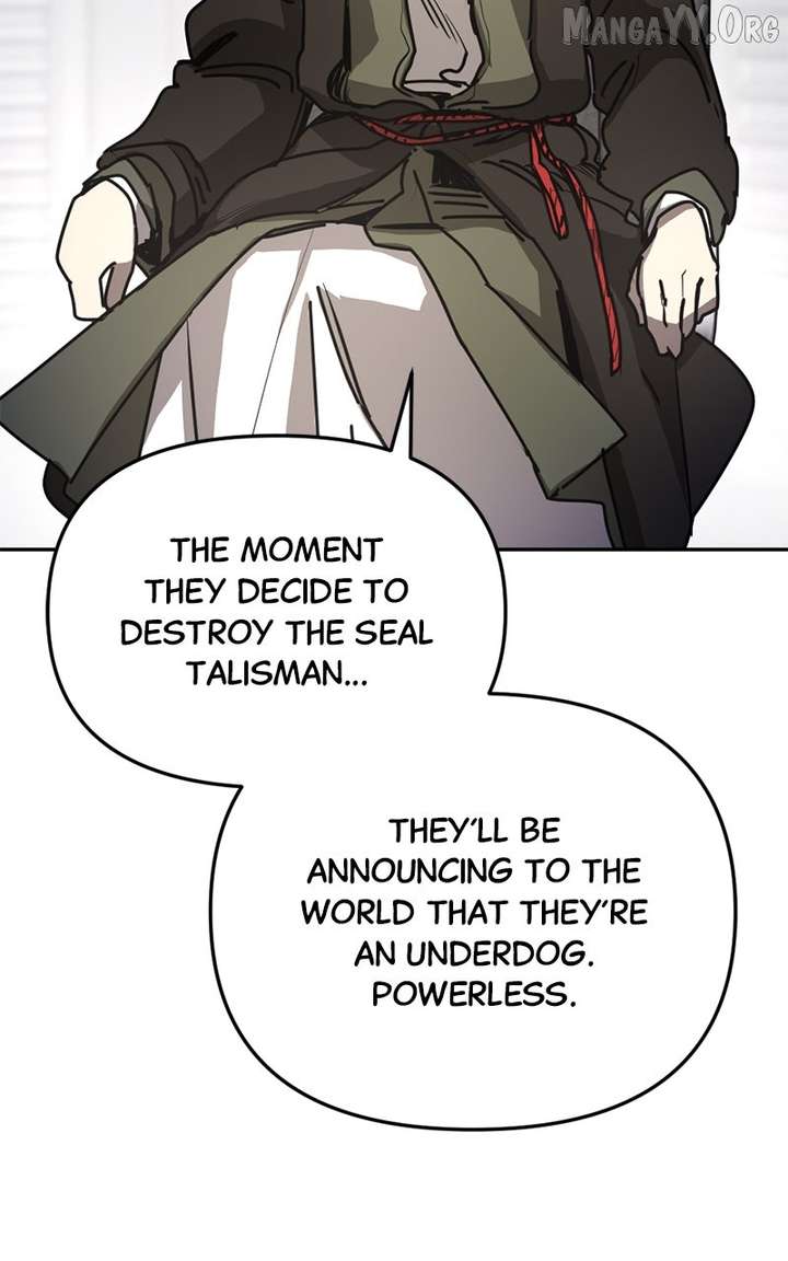 Miro in Memory Chapter 36 — Page 38