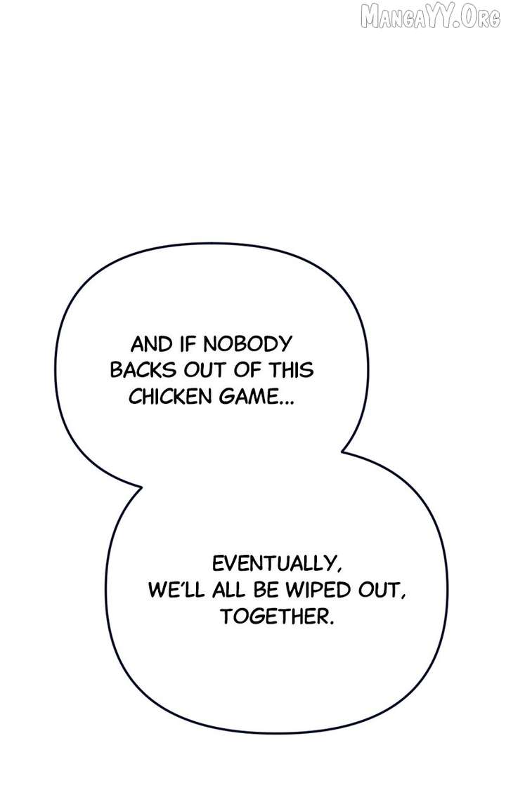 Miro in Memory Chapter 36 — Page 39