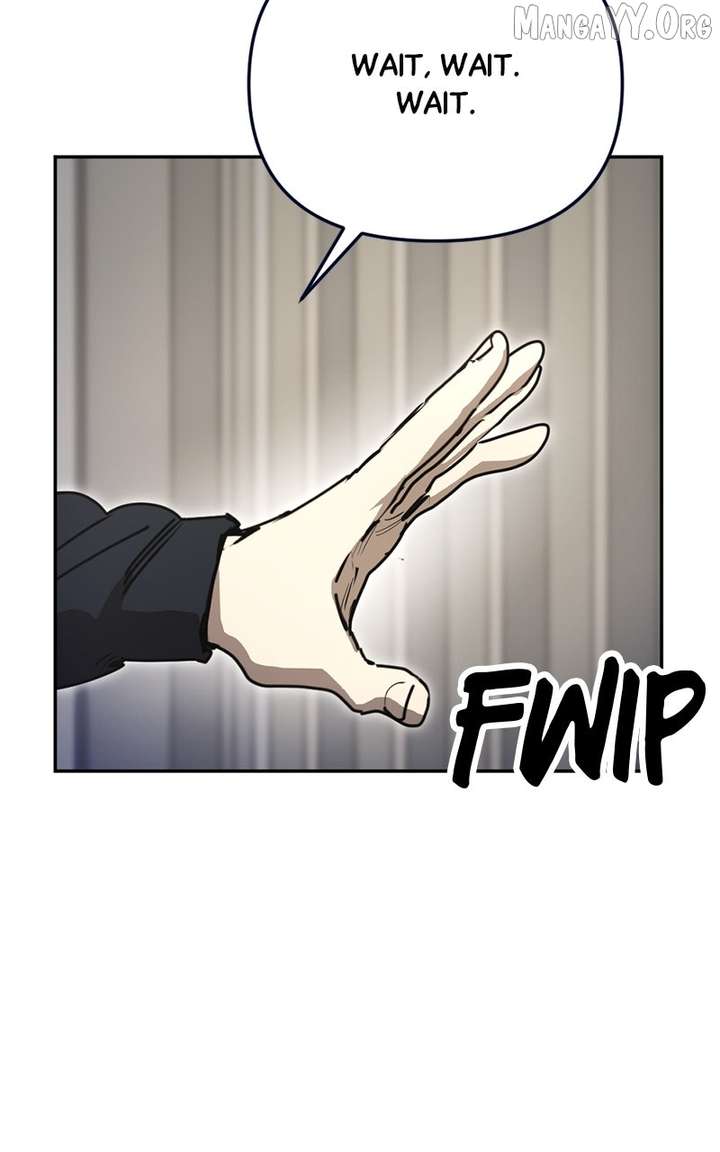 Miro in Memory Chapter 36 — Page 42