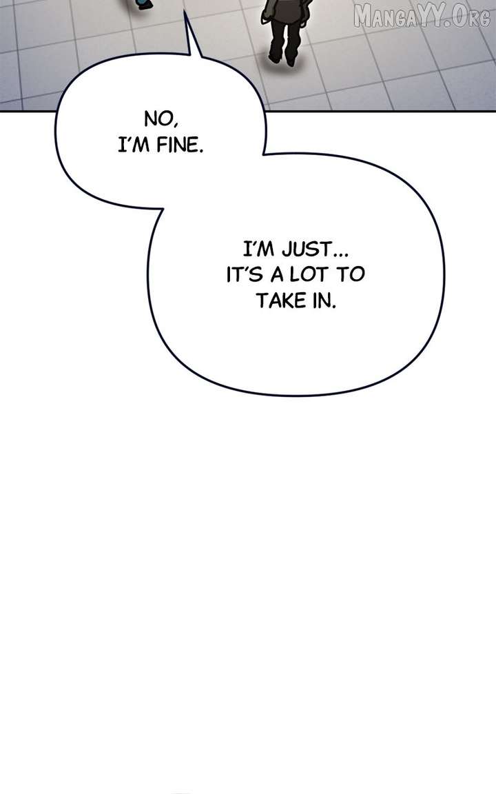 Miro in Memory Chapter 36 — Page 44