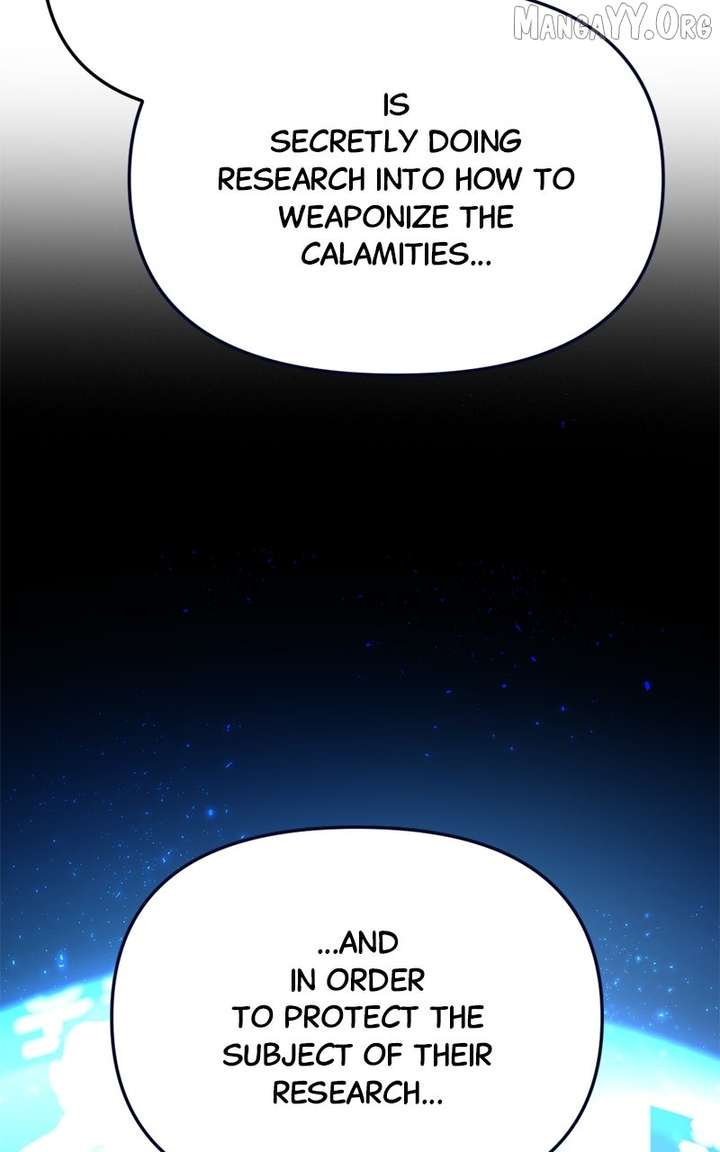 Miro in Memory Chapter 36 — Page 46