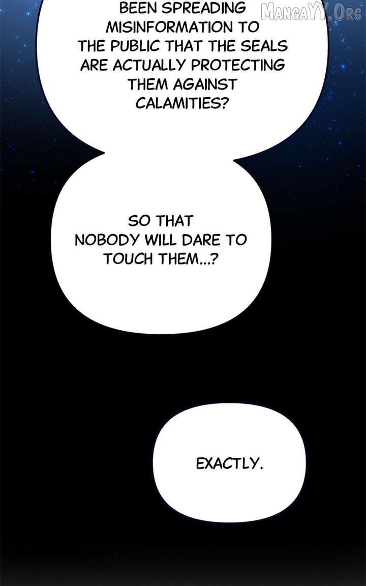 Miro in Memory Chapter 36 — Page 48