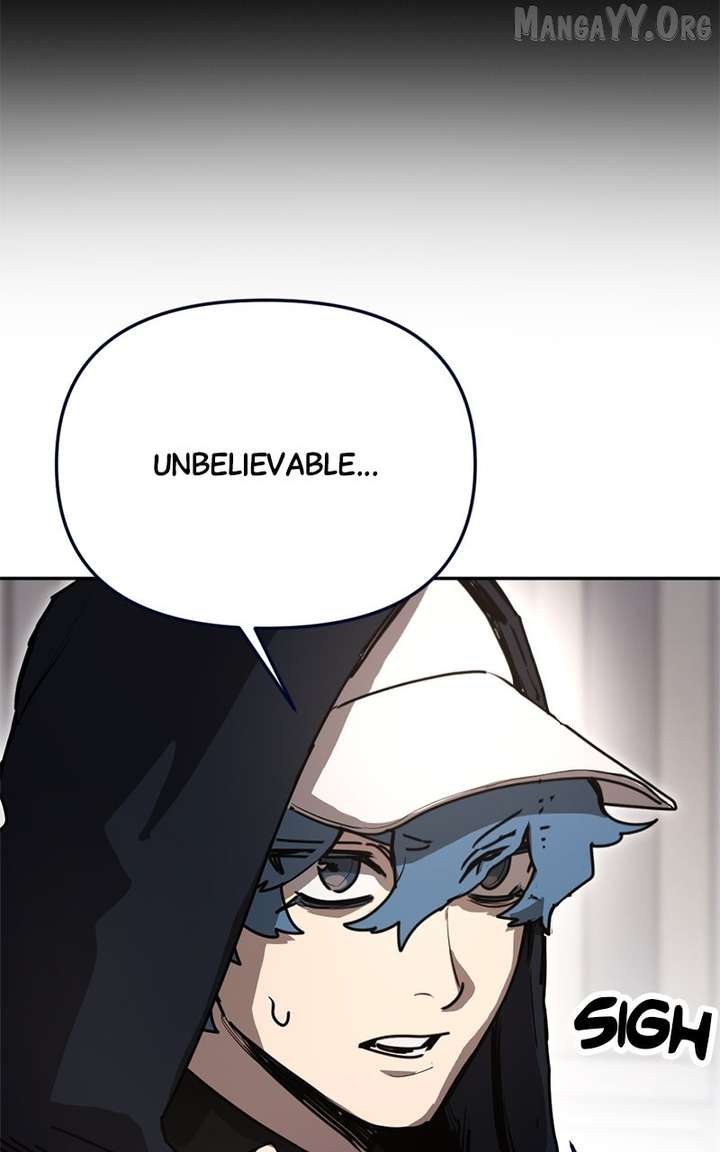 Miro in Memory Chapter 36 — Page 49
