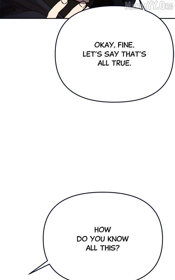 Miro in Memory Chapter 36 — Page 50