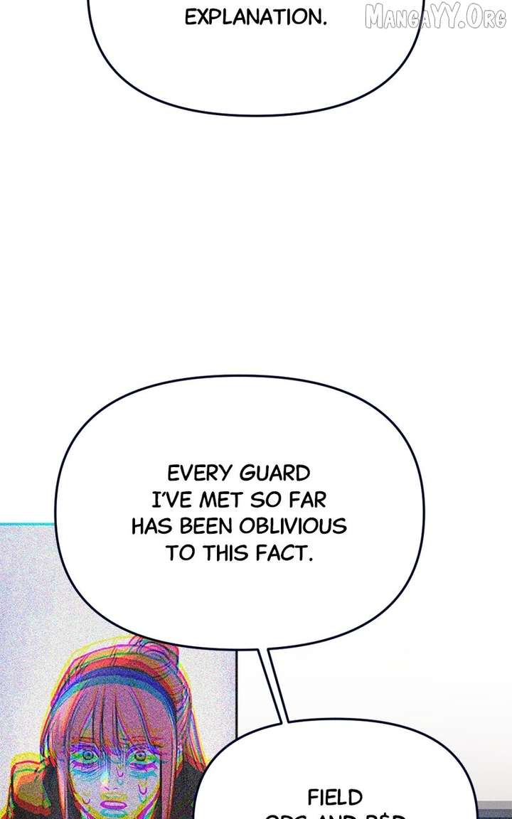 Miro in Memory Chapter 36 — Page 52