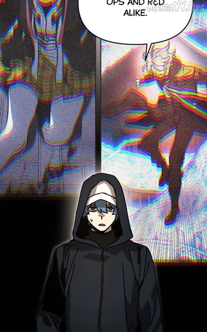 Miro in Memory Chapter 36 — Page 53