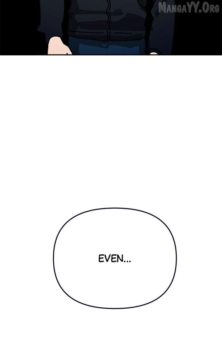 Miro in Memory Chapter 36 — Page 54