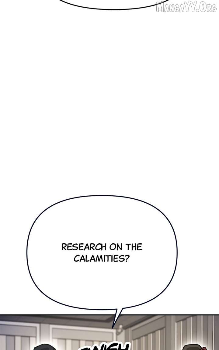 Miro in Memory Chapter 36 — Page 56