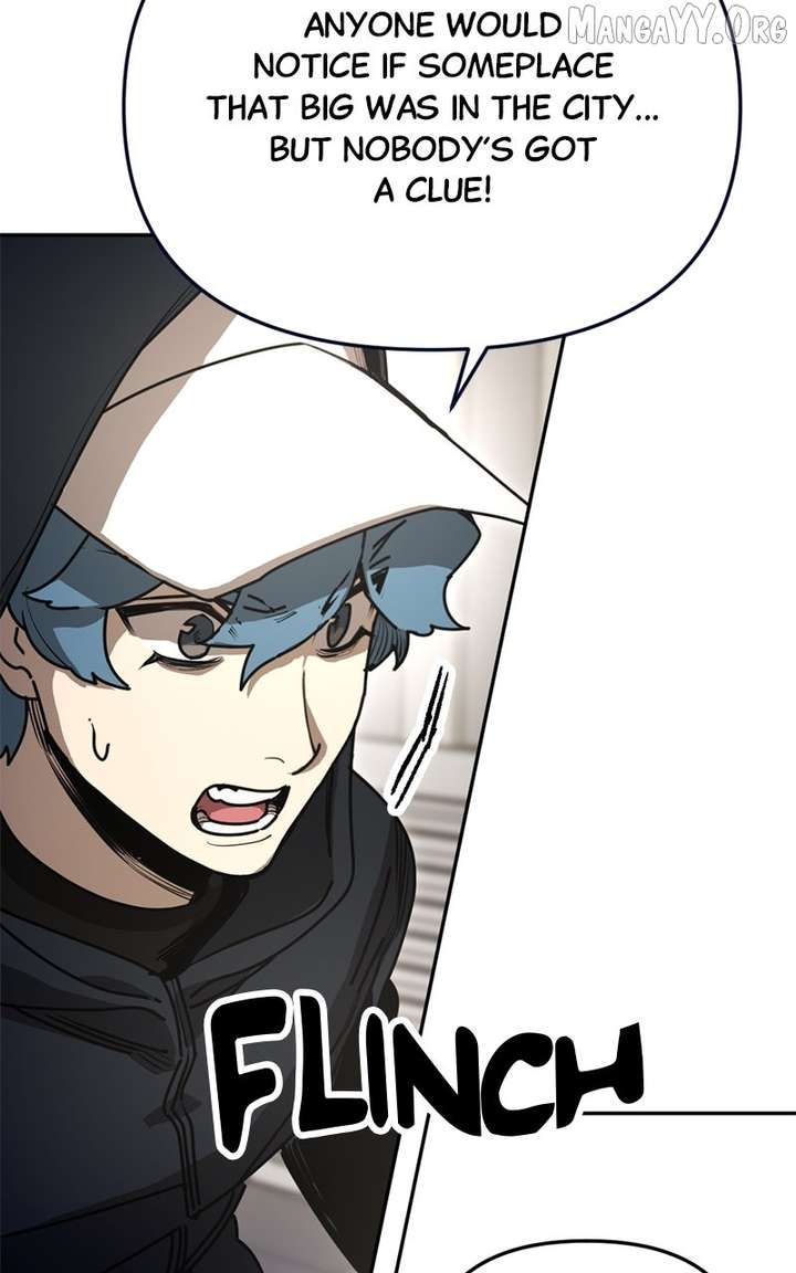 Miro in Memory Chapter 36 — Page 58