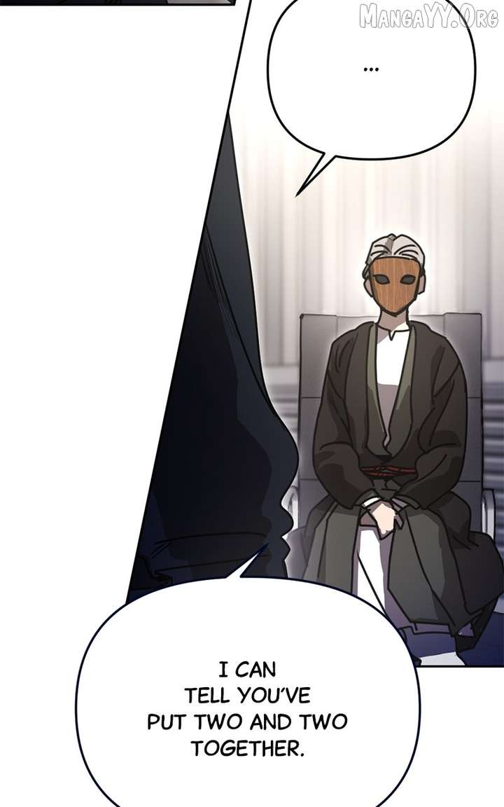 Miro in Memory Chapter 36 — Page 59