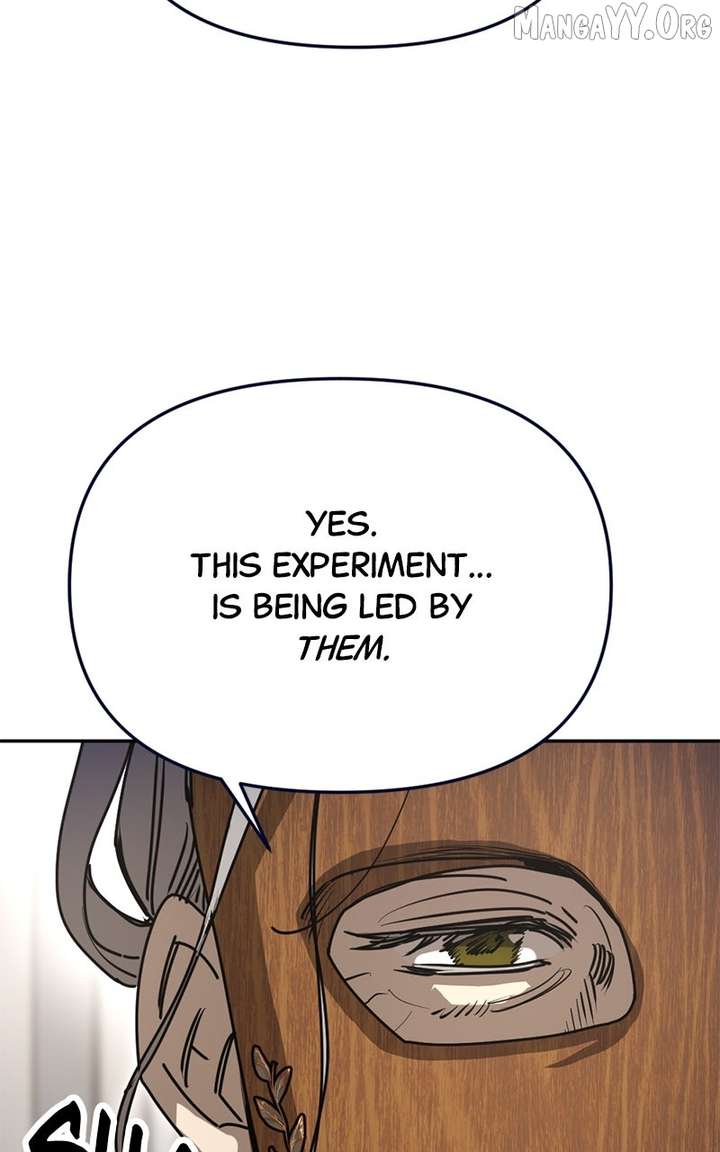 Miro in Memory Chapter 36 — Page 60