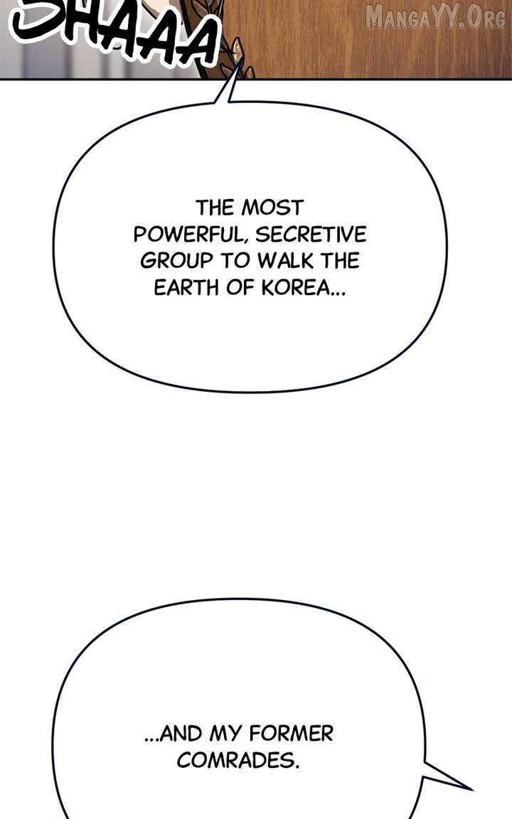 Miro in Memory Chapter 36 — Page 61