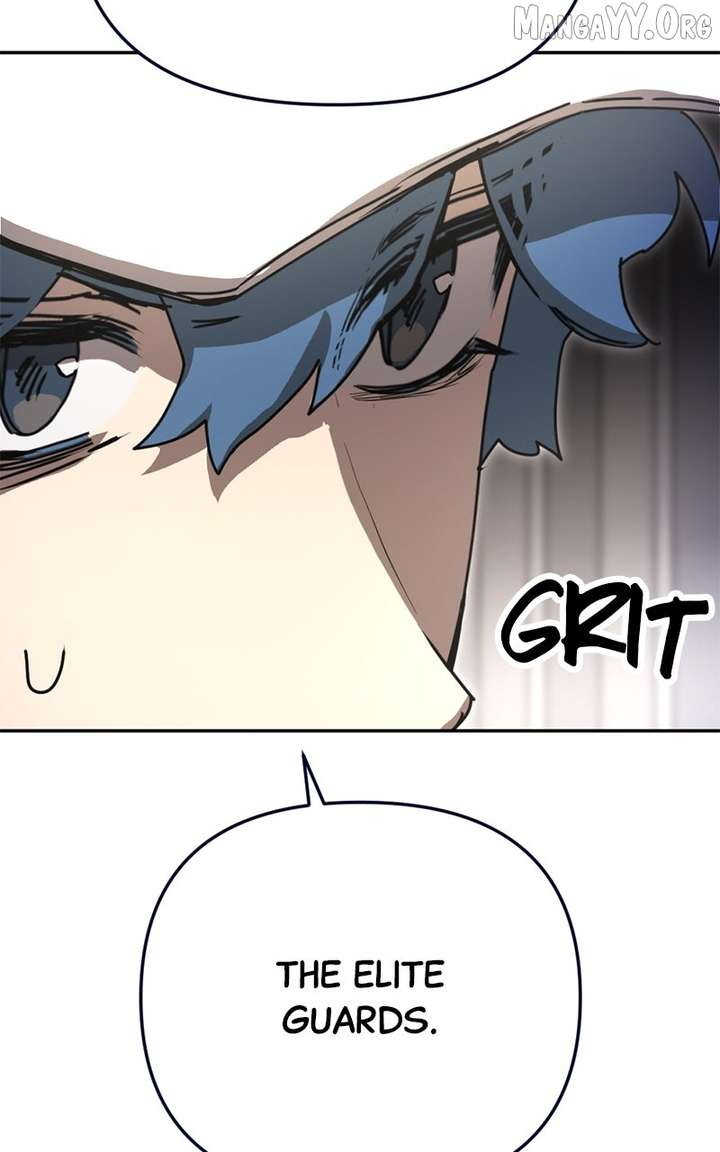 Miro in Memory Chapter 36 — Page 62