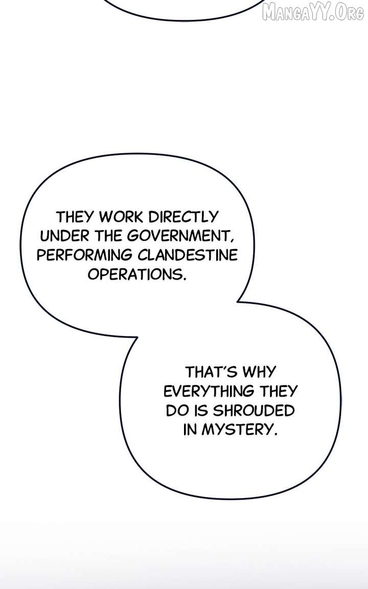 Miro in Memory Chapter 36 — Page 63